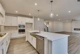2468 Green Viper Loop - Photo 15