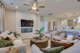 2477 Green Viper Loop - Photo 12
