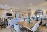 2477 Green Viper Loop - Photo 16