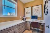 2477 Green Viper Loop - Photo 27