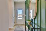 2477 Green Viper Loop - Photo 4