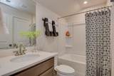 2477 Green Viper Loop - Photo 49