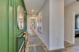 2477 Green Viper Loop - Photo 6