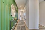 2477 Green Viper Loop - Photo 7