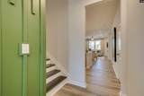 2477 Green Viper Loop - Photo 8