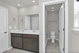 329 Pinaster Path - Photo 37