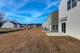 329 Pinaster Path - Photo 40