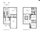 329 Pinaster Path - Photo 44