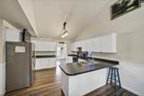 501 Canasta Drive - Photo 21