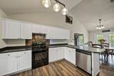501 Canasta Drive - Photo 22