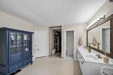 501 Canasta Drive - Photo 31
