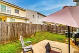 760 Dawsons Park Way - Photo 23