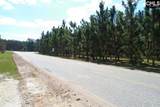 0 Augusta Hwy & Spoolwheel Rd Road - Photo 1