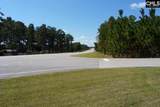 0 Augusta Hwy & Spoolwheel Rd Road - Photo 2