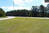0 Augusta Hwy & Spoolwheel Rd Road - Photo 3