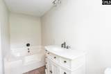 220 Destiny Lane - Photo 14