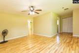 220 Destiny Lane - Photo 15