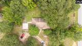 220 Destiny Lane - Photo 30