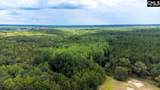 220 Destiny Lane - Photo 34