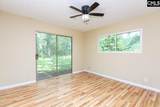 220 Destiny Lane - Photo 5