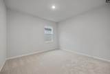 2189 Lofton Road - Photo 12