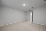 2189 Lofton Road - Photo 29