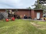 2434 Watson Street - Photo 4