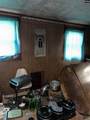323 Railroad Avenue - Photo 20