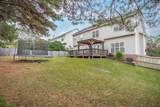704 Millplace Loop - Photo 52