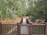 313 Aiken Hunt Circle - Photo 55