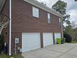 313 Aiken Hunt Circle - Photo 56