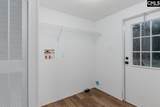 155 Seleta Circle - Photo 18