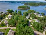 338 Lake Estate Drive - Photo 11