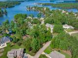 338 Lake Estate Drive - Photo 13