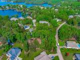 338 Lake Estate Drive - Photo 14