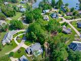 338 Lake Estate Drive - Photo 16