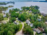 338 Lake Estate Drive - Photo 18