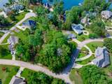 338 Lake Estate Drive - Photo 6