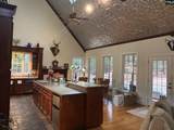 1225 Wateree Road - Photo 11