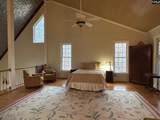 1225 Wateree Road - Photo 14