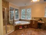 1225 Wateree Road - Photo 16