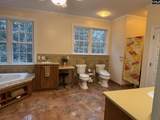 1225 Wateree Road - Photo 17