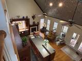 1225 Wateree Road - Photo 20