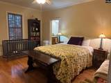 1225 Wateree Road - Photo 21