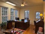 1225 Wateree Road - Photo 23