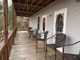 1225 Wateree Road - Photo 24