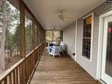 1225 Wateree Road - Photo 25