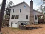 1225 Wateree Road - Photo 3