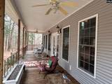 1225 Wateree Road - Photo 4
