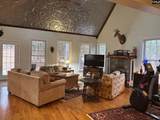 1225 Wateree Road - Photo 7